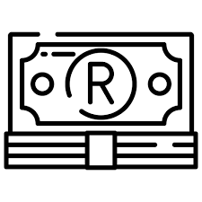 Return Icon